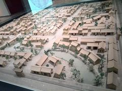 -西安大唐西市博物馆