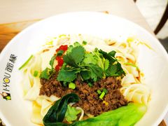 -I-YOU面缘·仁和新城店