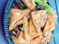 -鼎香润(德胜门内店)