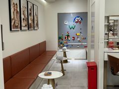 -海马体照相馆(厦门SM城市广场店)