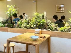 -蟹家大院(外滩店)