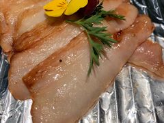 -嘉禾·悦享餐厅(八方汇店)