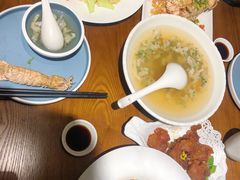 -浙C老邻舍(西城海错店)