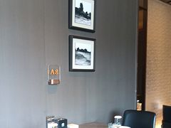 -德天肥牛海鲜火锅(城西银泰店)