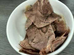 -夫妻肺片·中华老字号·正宗川菜(春熙路店)