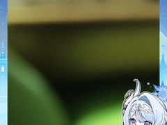 -家乐福(四元桥购物中心店)