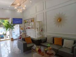 点击看大图 -MLP美丽派·问题肌疗愈中心