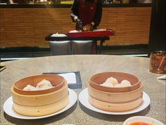 -北京瑜舍