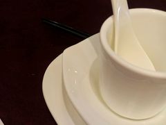 -喜鹊茶点.啫煲(车陂店)