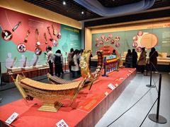 -广西壮族自治区博物馆