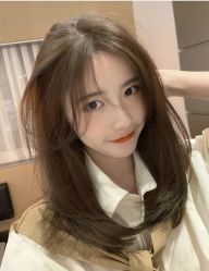 -东秀护肤造型