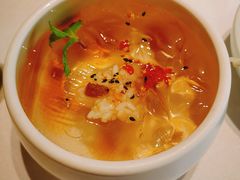 -老湘亲·品鉴湘菜(湖里店)