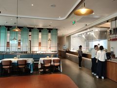 -闽海肴(北辰荟店)