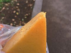 -食膳公园包子铺(烈士公园店)