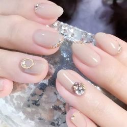 -Aso Artist Beauty美甲美睫