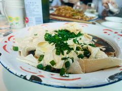 -广府乡下·饭庄(新港东路店)