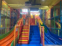 点击看大图 -宝燕乐园(闵行旗舰店)