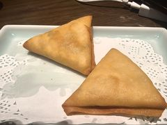 -南翔馒头店(豫园店)