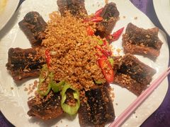 -惠食佳·朱雀(东方商厦店)