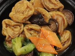 -南八仙·老上海味道(南京东路店)