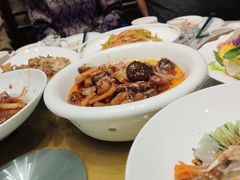 -燕春楼(海河华鼎店)