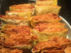 -天津水晶宫饭店