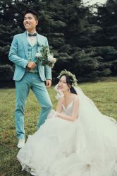 -薇喜影像艺术中心 ART PHOTO