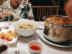 -将军府·鸡毛店(武侯祠店)