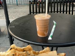 -恒生商业广场(上丰店)