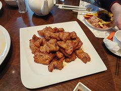 -泰康之家·申园