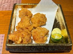 -林妈妈村·日式料理(宝山龙湖天街店)