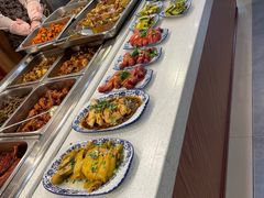 -东吴面馆(凯马广场店)