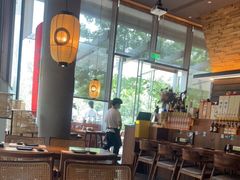 -山葵家居酒屋(天目里店)