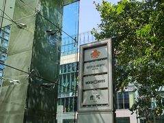 -VIP 威尔仕健身·游泳(嘉华中心店)