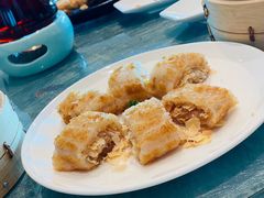-金悦轩海鲜酒家(拱北店)