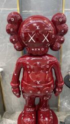 -名作·臻美Hair SaLon