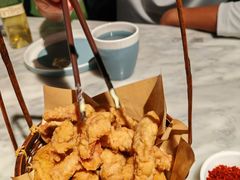 -懒人盐府人家(航天桥店)