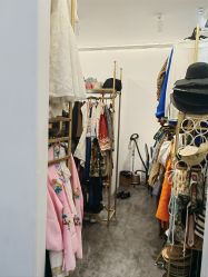 -星宝贝儿童摄影