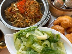 -华源餐厅·海鲜大排档(日月贝店)