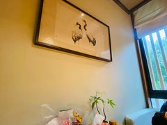 -竹里馆 ·茶食(奥体店)