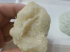 -清真老西北角温记粘食店(长沙路店)