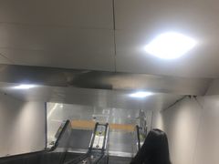 -太安(地铁站)