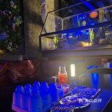 快乐夜晚不打烊