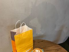 -Wagas沃歌斯(北京君太百货店)