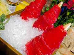 -赵九记呱呱老火锅(钟楼总店)