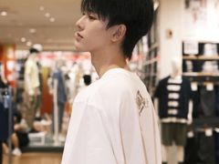 -VT101维多利广场