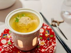 -蘇锦宴·淮扬菜烤鸭·小院(三元桥霄云路店)