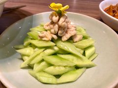 -椒爱水煮鱼川菜(中街大悦城店)