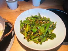 -吃饭皇帝大(解放西路店)