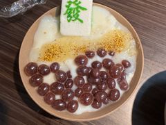 -胖哥俩肉蟹煲(龙德广场店)